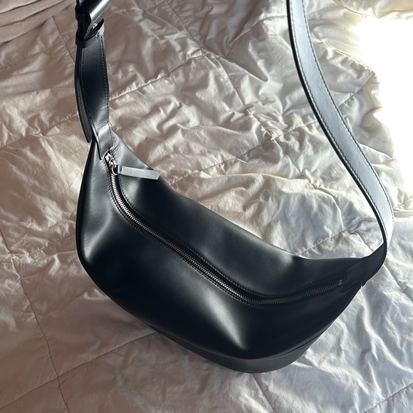 Le Abonne Martin Bag - Picture 4 of 13